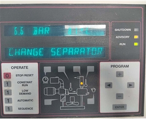 配件-登?？刂破?>
                                    <span>配件-登?？刂破?/span> </a>
                            </div>
                        
                            <div   id=